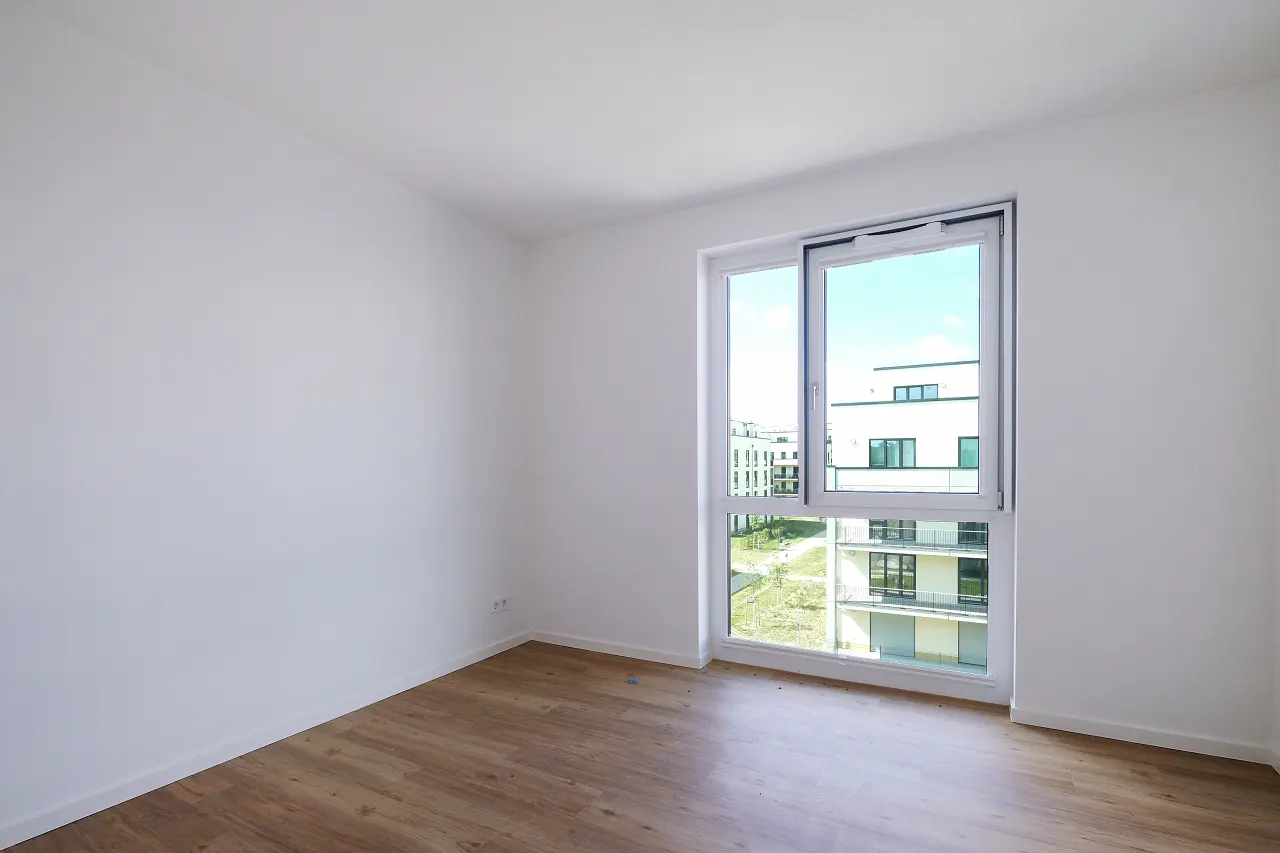 Wohnung Heinrich-Hertz-Straße in Berlin