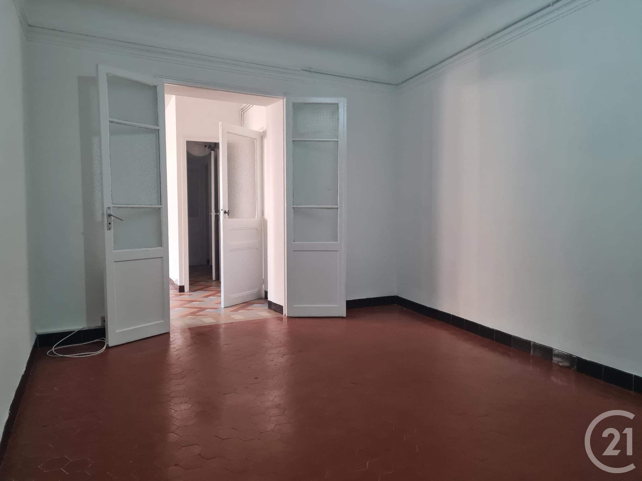 Appartement Lotissement Les Hauts de Marignane à Marignane