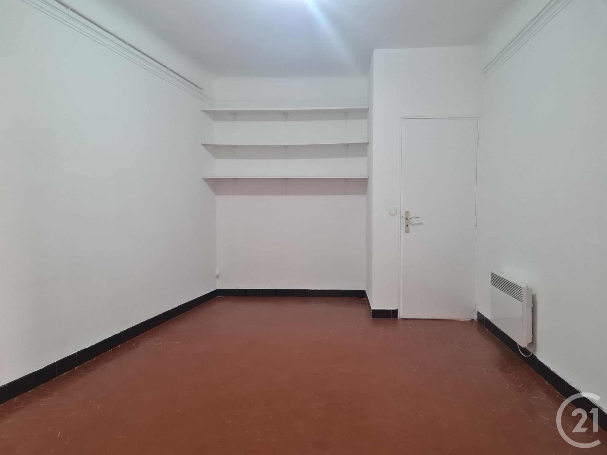 Appartement Lotissement Les Hauts de Marignane à Marignane