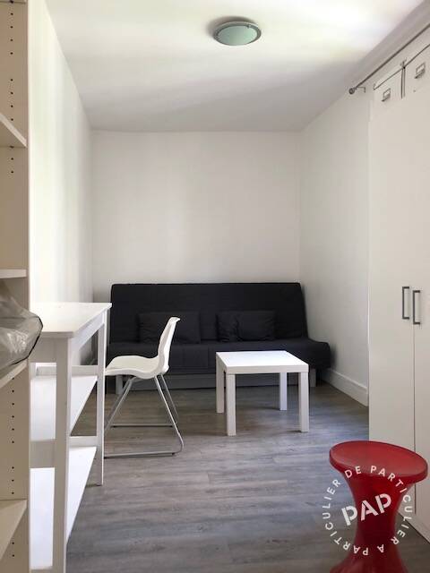 Appartement Rue de la Sorbonne à Paris