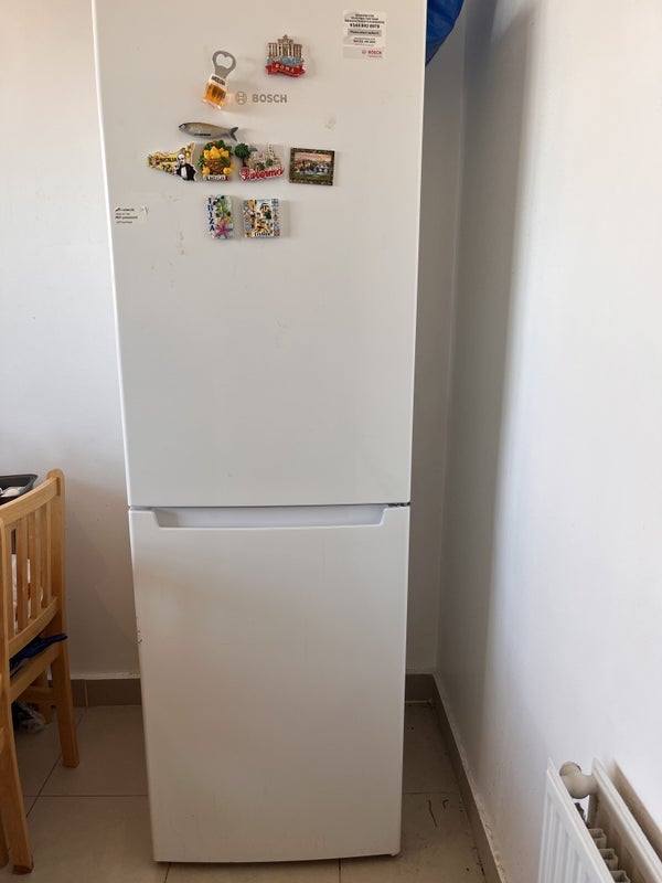 Room Harpur Street in Greater London