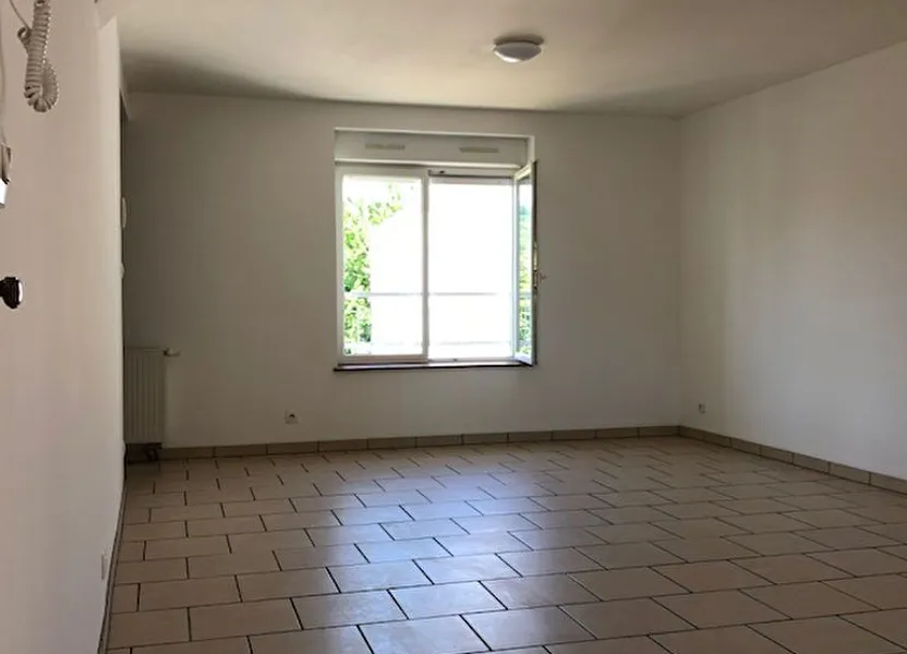 Appartement Rue des Vieux Clos à Saint-Ouen-sur-Morin