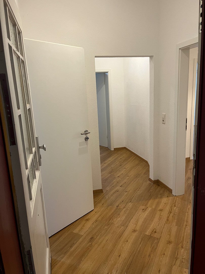 Wohnung Stresemannstraße in Bremerhaven