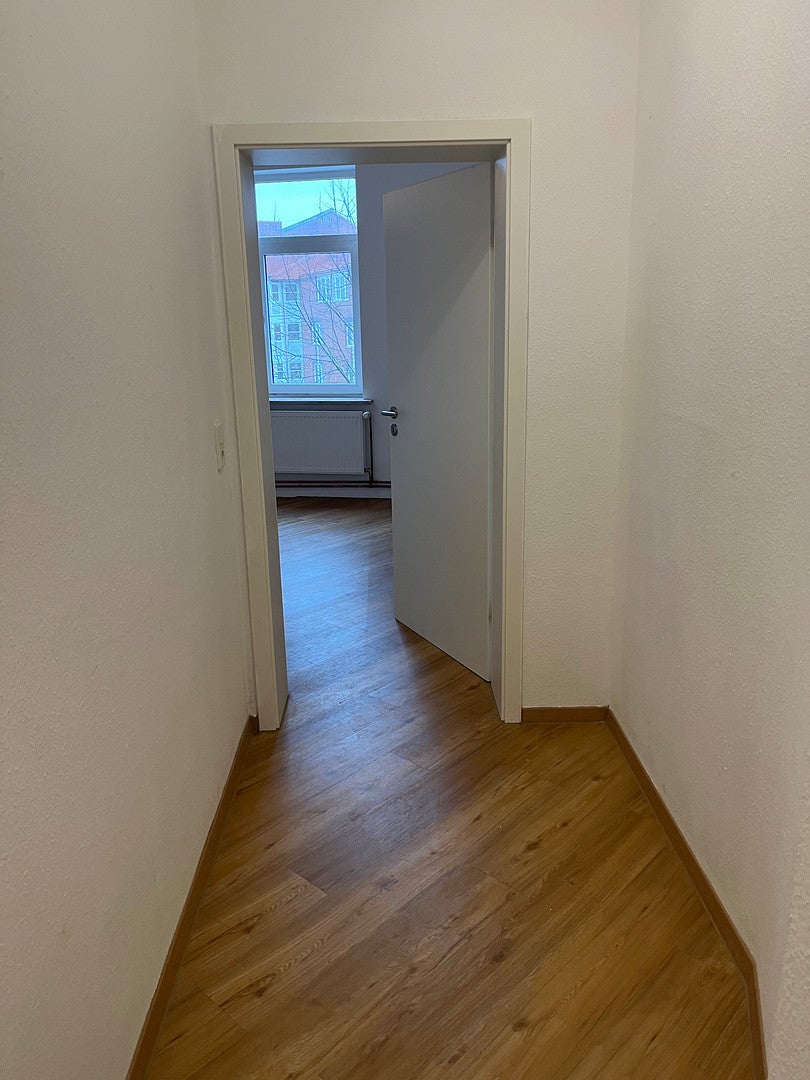 Wohnung Stresemannstraße in Bremerhaven
