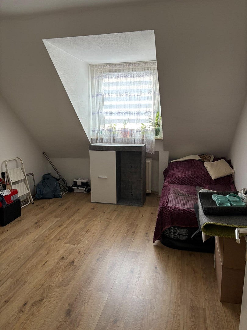 Wohnung Sommerdellenstraße in Bochum
