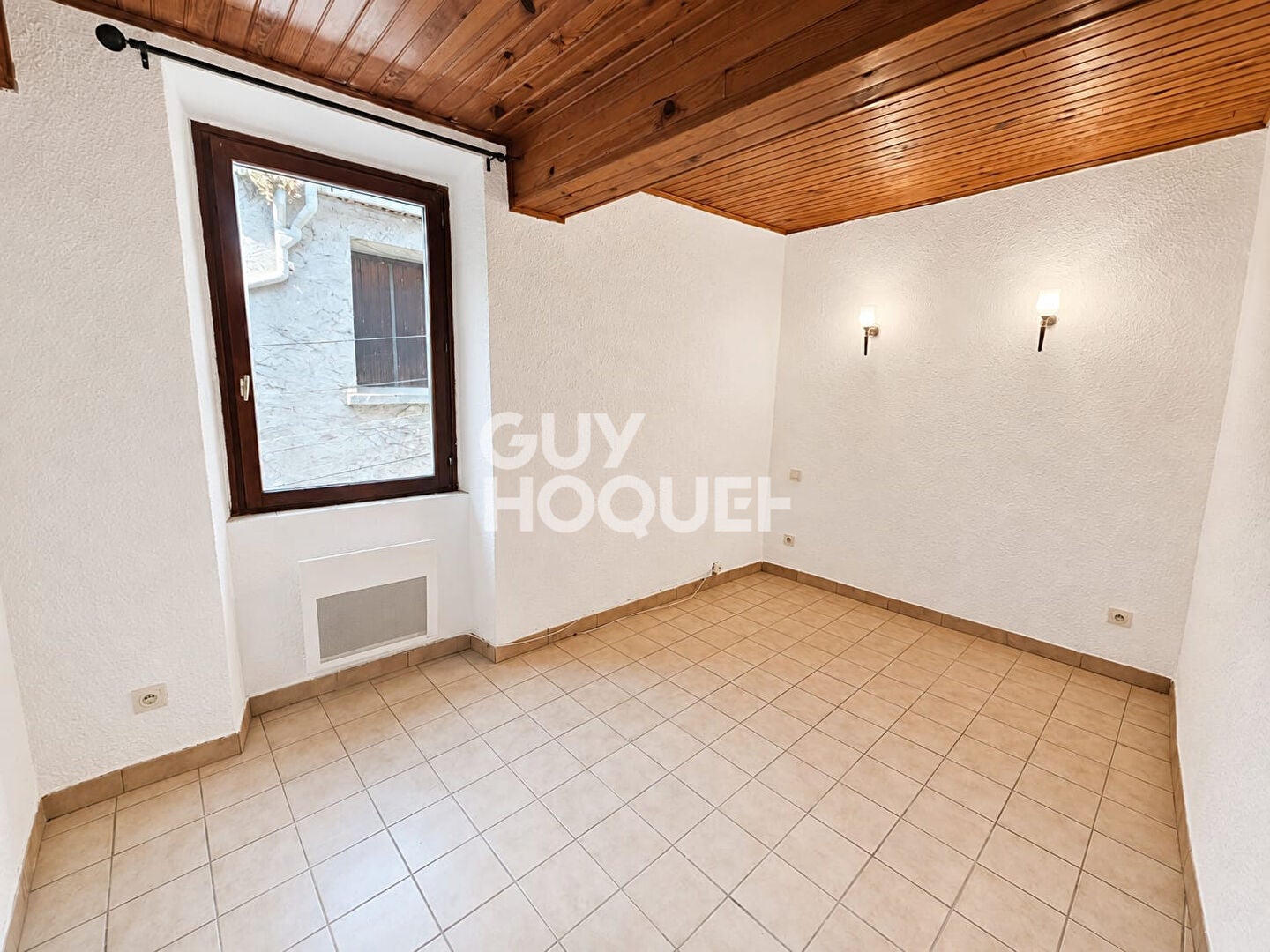 Maison Route d'Aigne à Azillanet