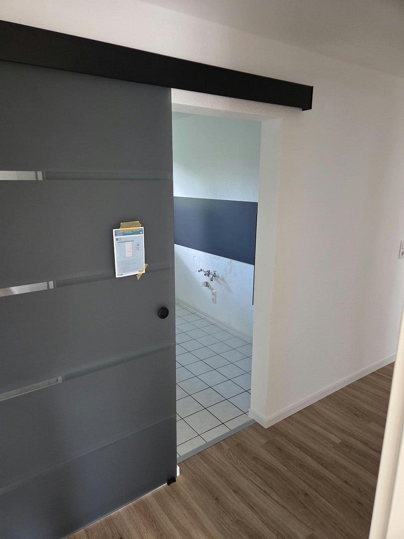 Wohnung Roßstraße in Leipzig