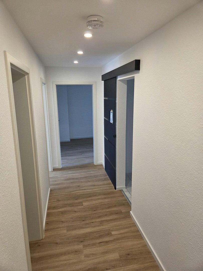 Wohnung Roßstraße in Leipzig