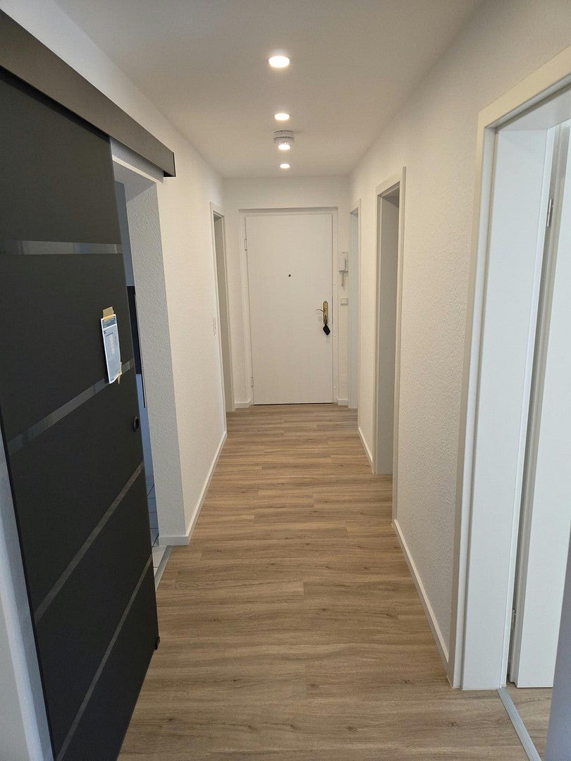 Wohnung Roßstraße in Leipzig