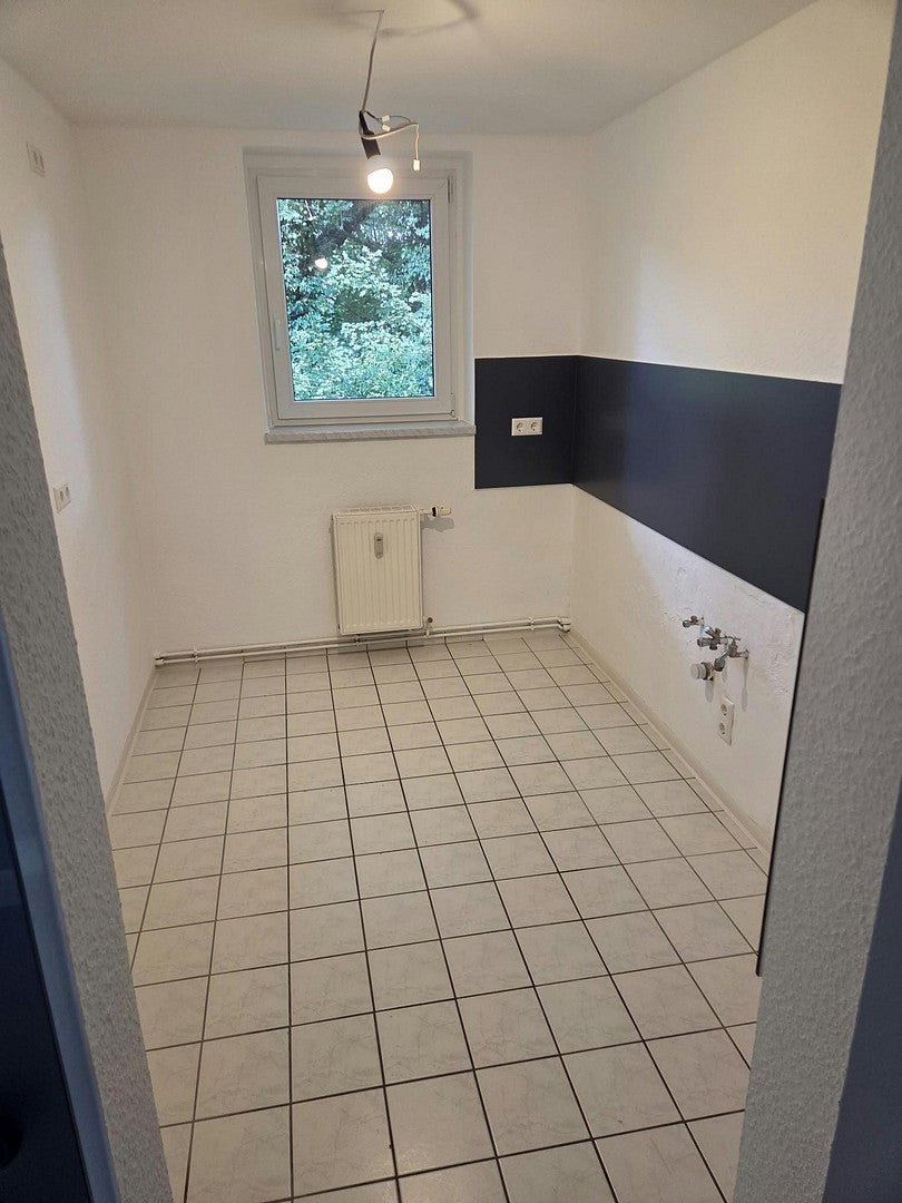 Wohnung Roßstraße in Leipzig