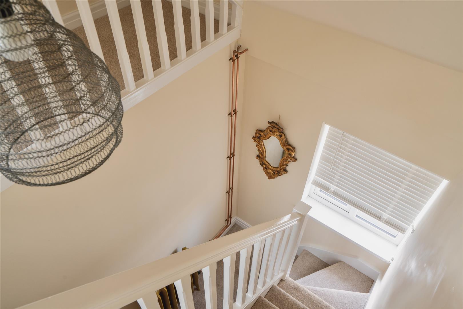 Flat Redlands Road in Penarth