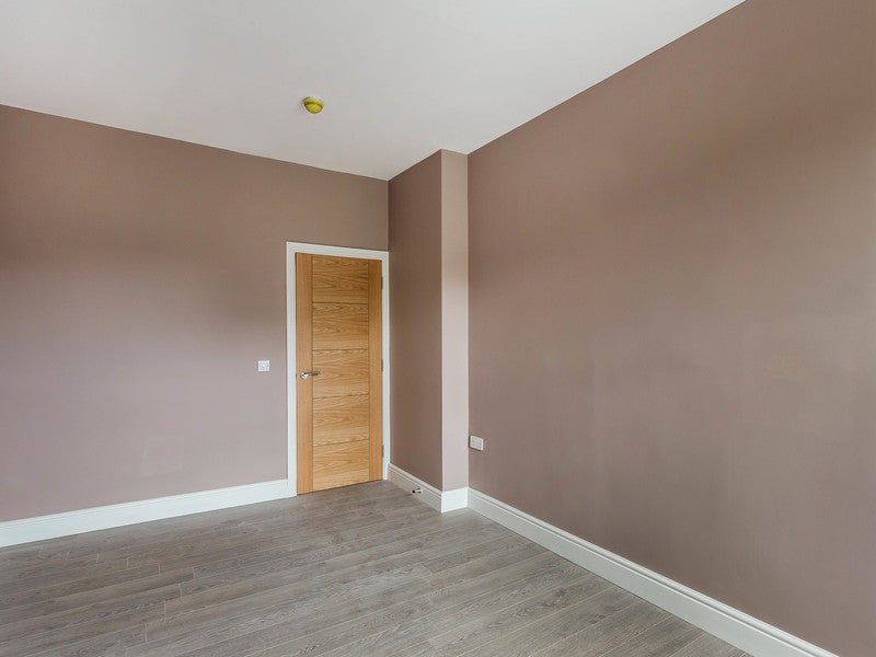 Flat Gloucester Road in Reigate and Banstead