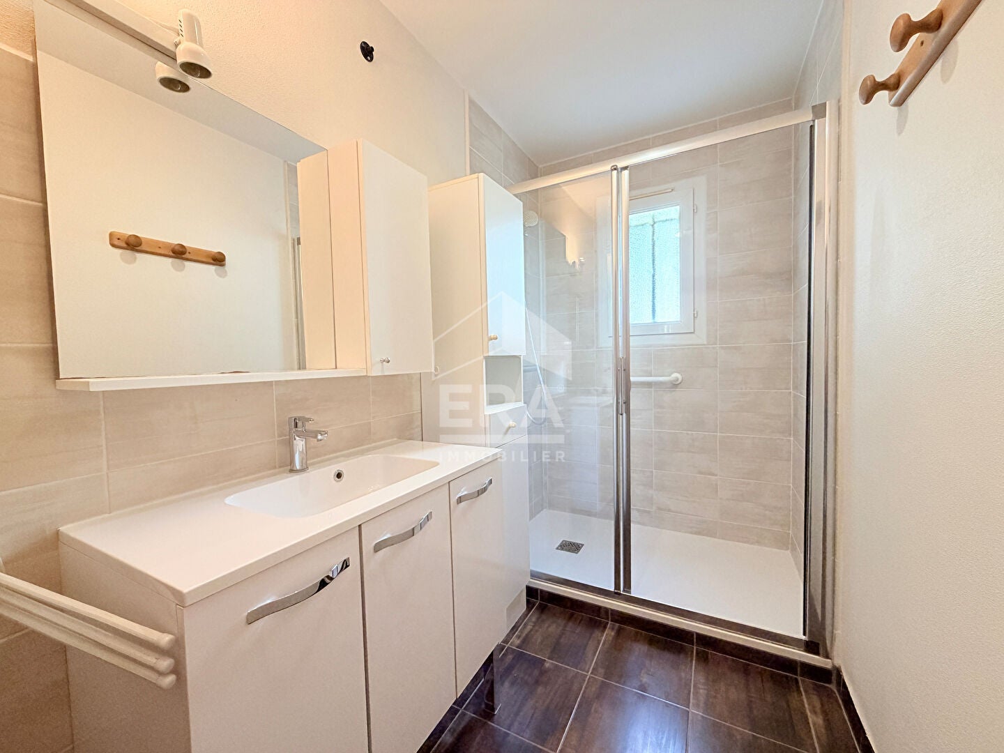 Flat Rue du Docteur Laurent Camboulives in Albi