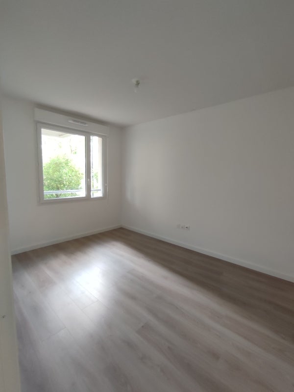 Appartement Chemin de Malepère à Toulouse