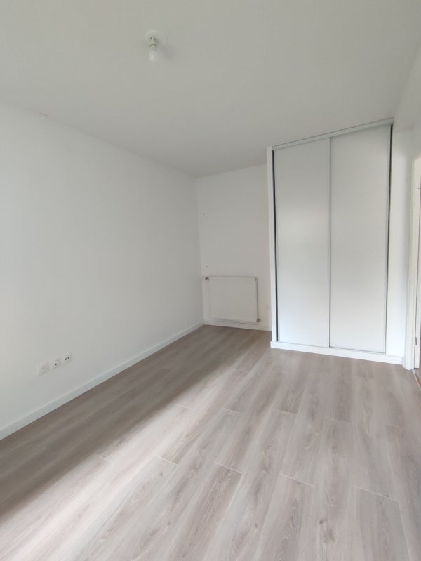 Appartement Chemin de Malepère à Toulouse