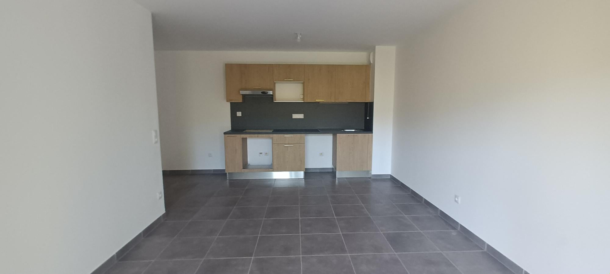 Appartement Avenue Paul Arène à Draguignan