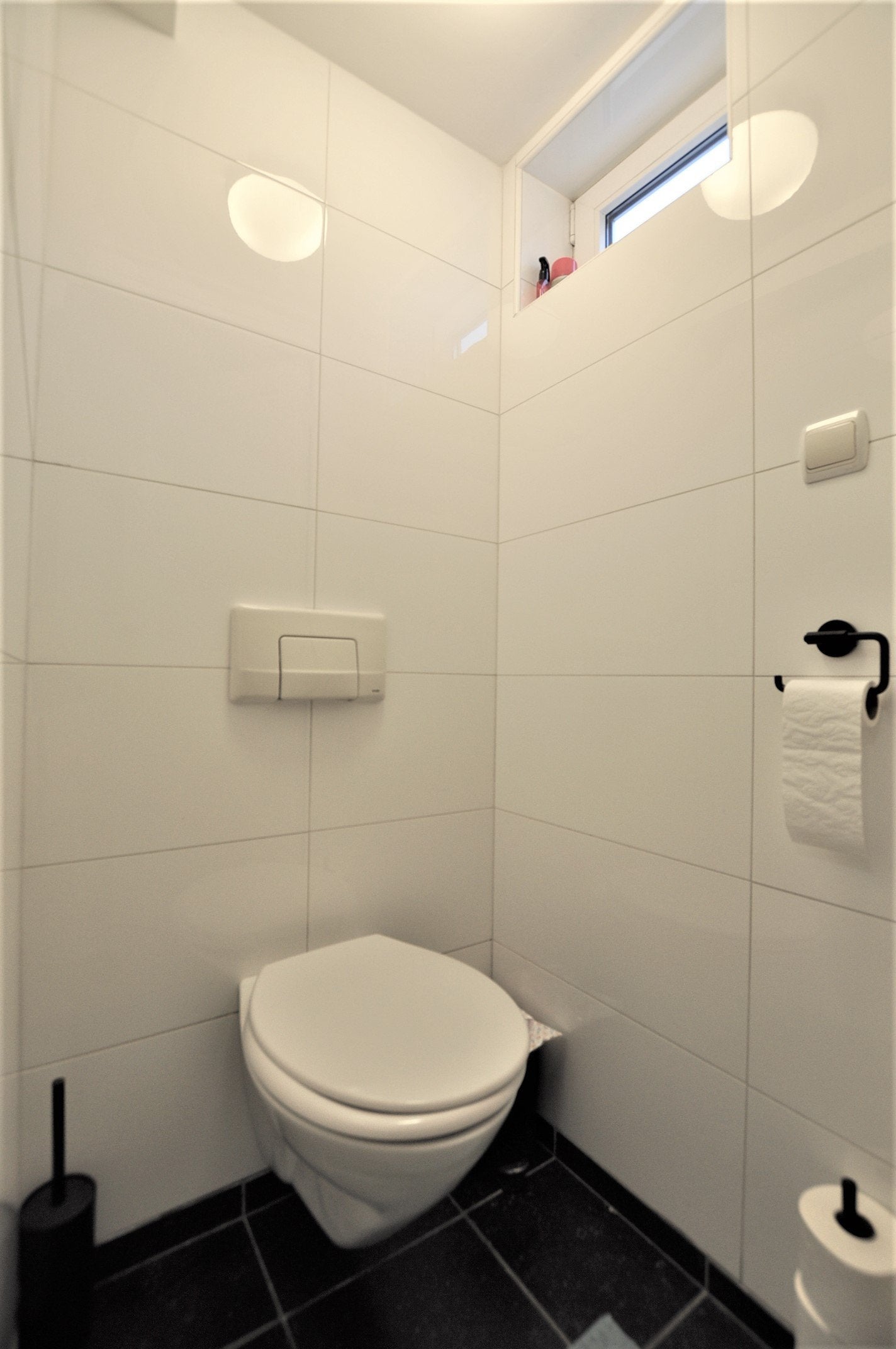 Woning te huur: Bergen op Zoomstraat, Eindhoven
