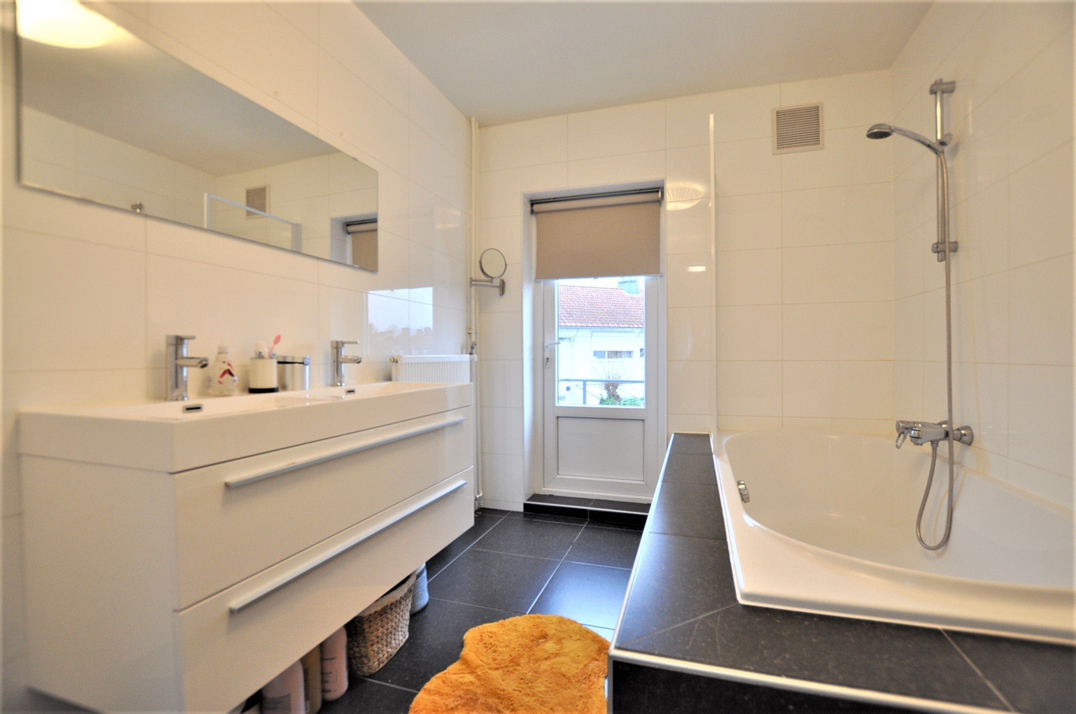 Woning te huur: Bergen op Zoomstraat, Eindhoven