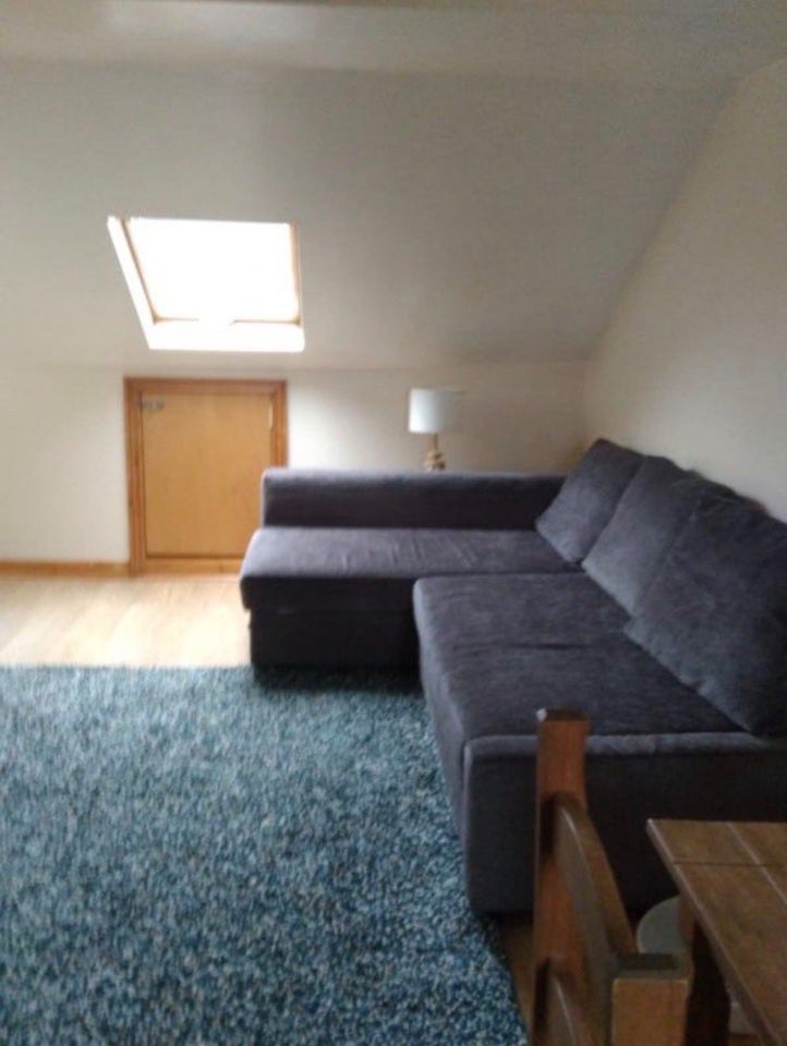 Flat High Road Leyton in Greater London