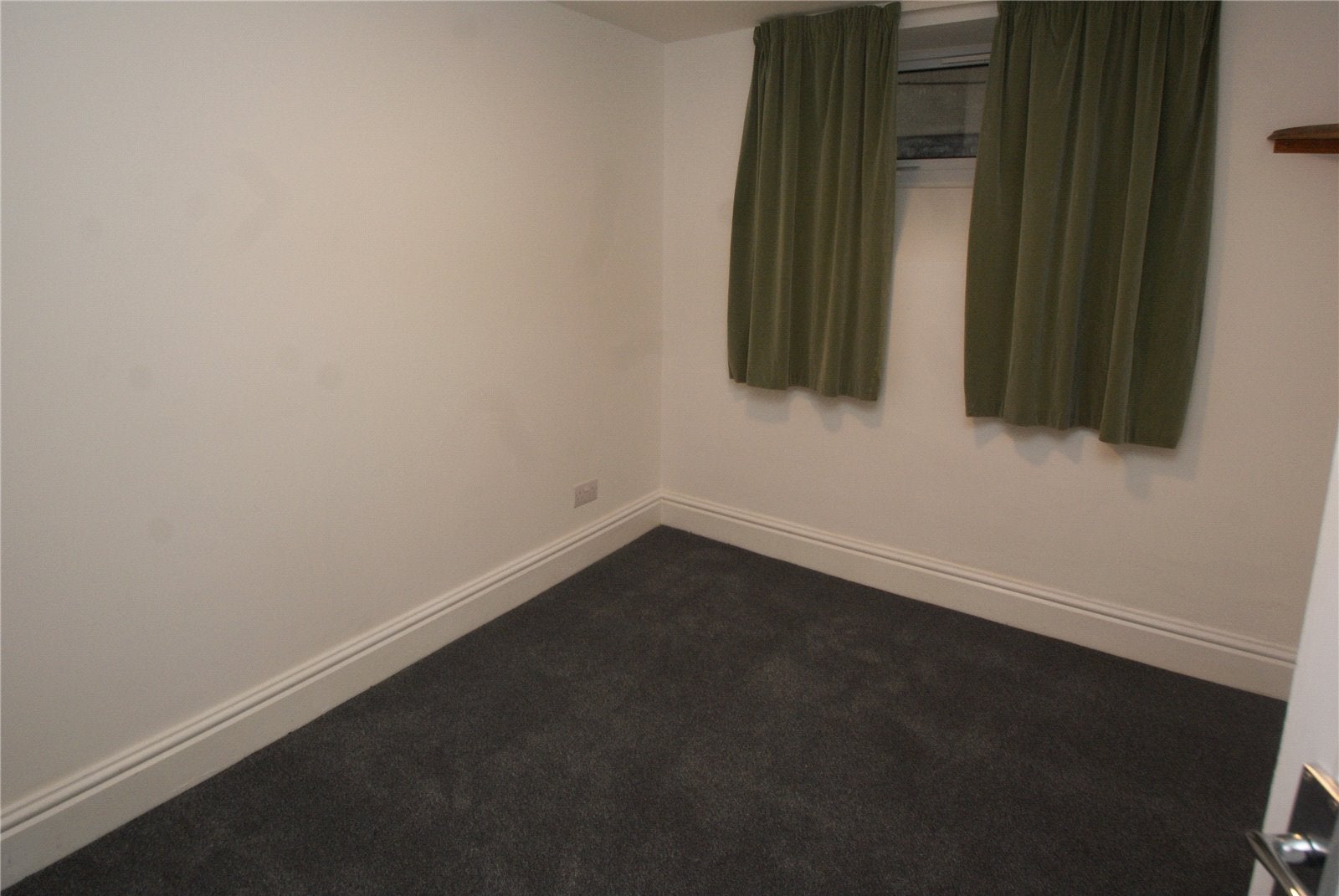 Flat North Road in Bristol
