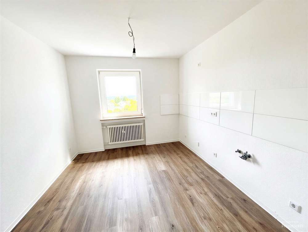 Wohnung Stefan-Zweig-Straße in Warstein