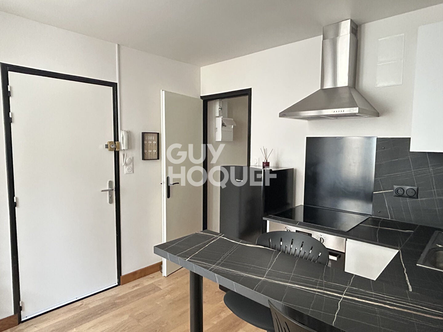 Appartement Rue de la Motte à Vesoul