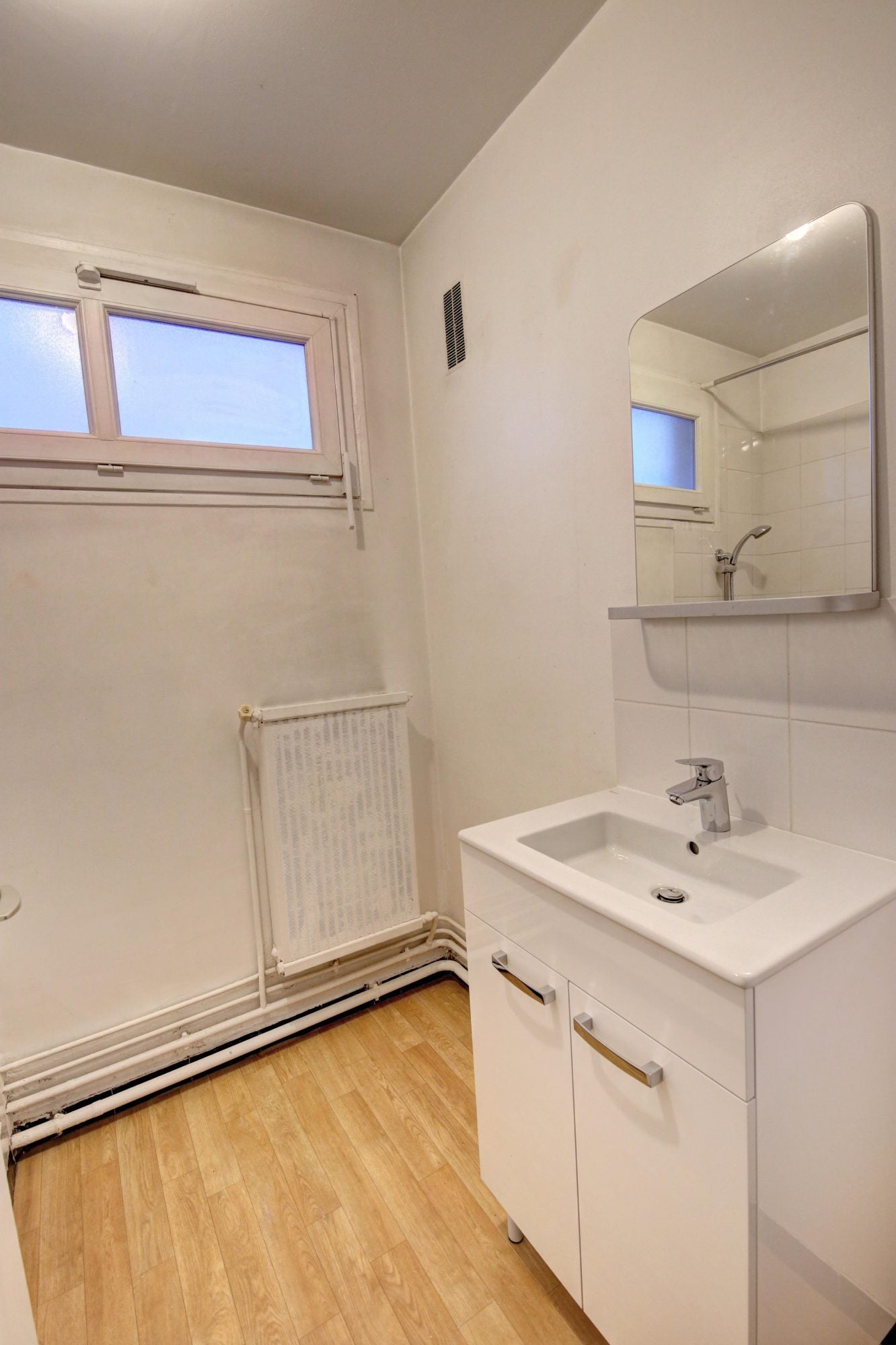 Appartement Rue de Montmorency à Taverny