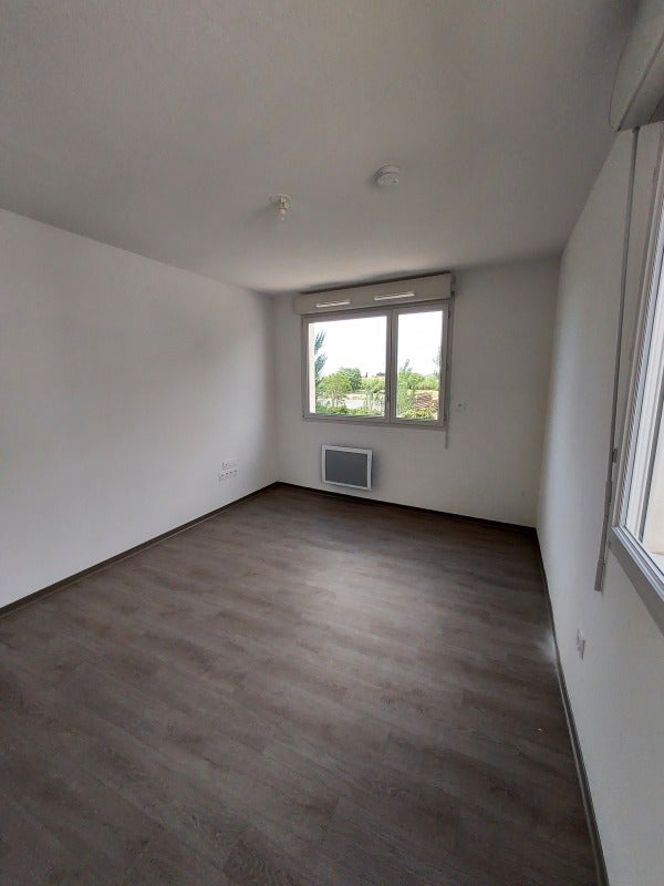 Appartement Rue Philippe Noiret à Montpellier