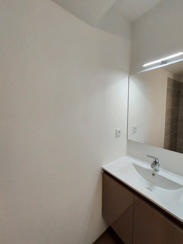 Appartement Rue Philippe Noiret à Montpellier