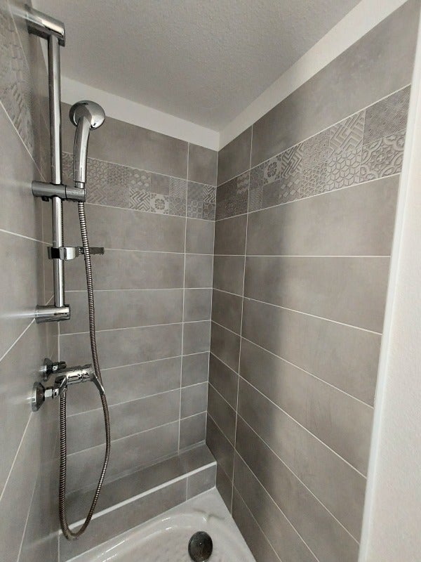 Appartement Rue Philippe Noiret à Montpellier