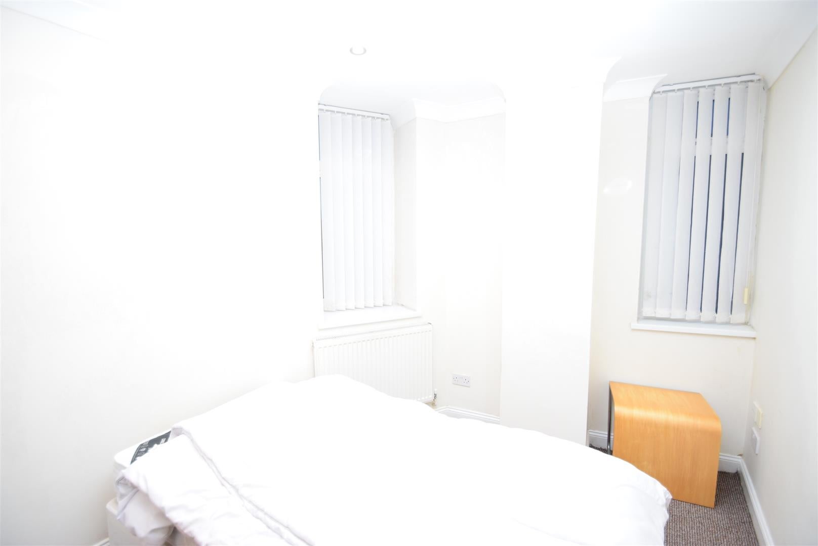 Flat Grahamsley Street in Gateshead