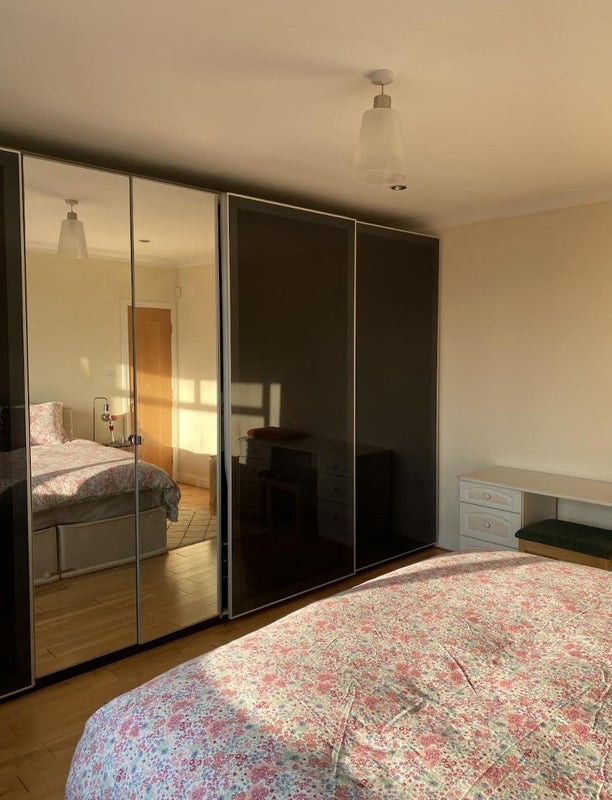 Room The Ridings in Greater London