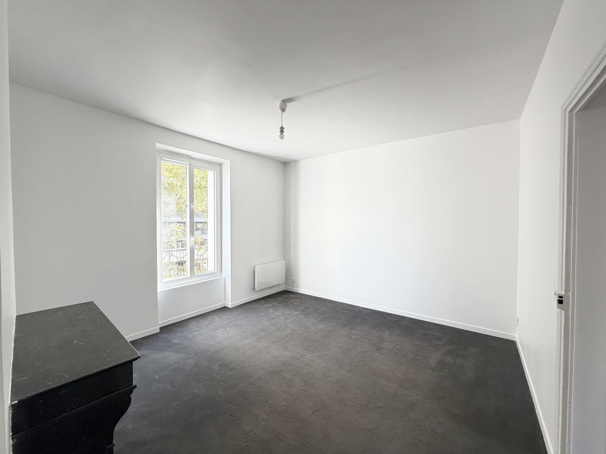 Appartement Boulevard Jean Jaurès à Boulogne-Billancourt