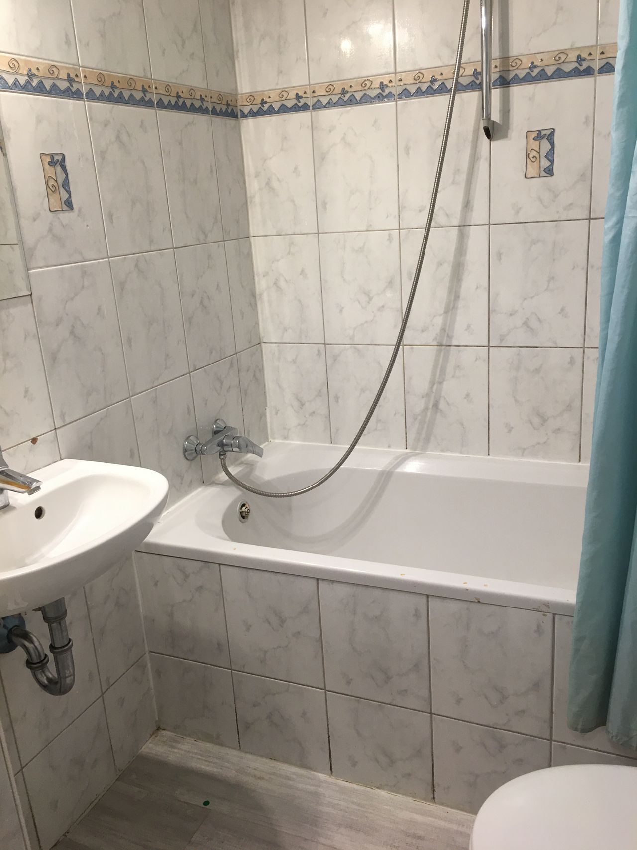 Wohnung Mintropstraße in Düsseldorf