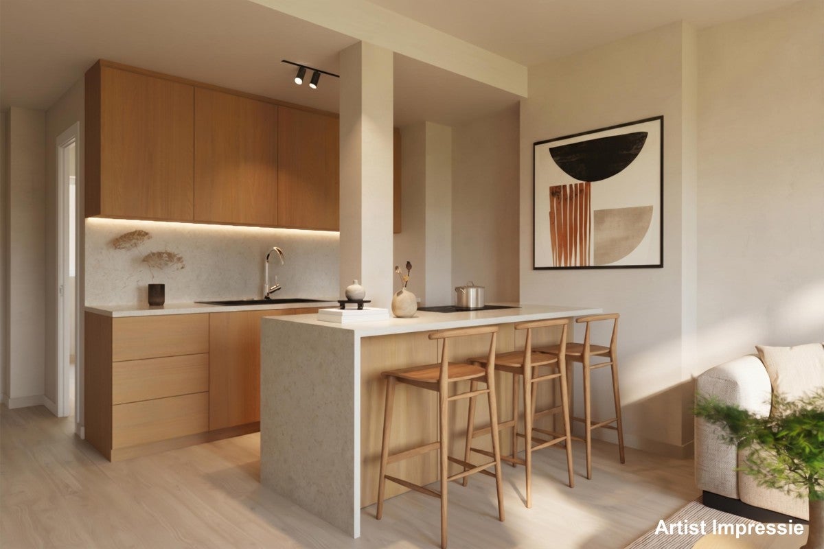 Appartement te koop: Jacques Veltmanstraat 62-2, Amsterdam