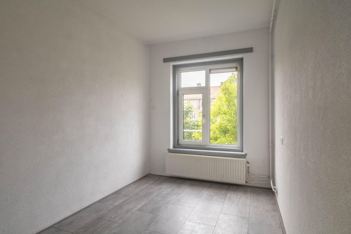 Appartement te koop: Jacques Veltmanstraat 62-2, Amsterdam