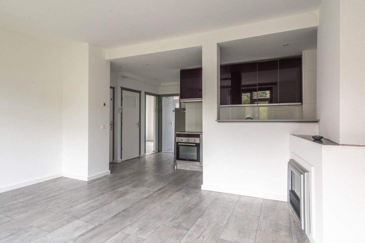 Appartement te koop: Jacques Veltmanstraat 62-2, Amsterdam