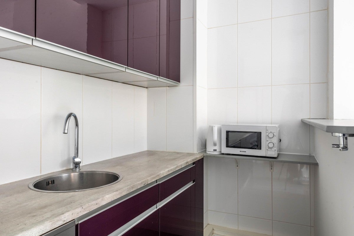 Appartement te koop: Jacques Veltmanstraat 62-2, Amsterdam