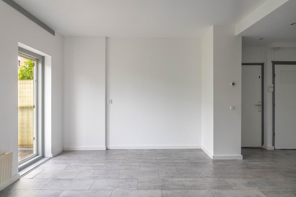 Appartement te koop: Jacques Veltmanstraat 62-2, Amsterdam