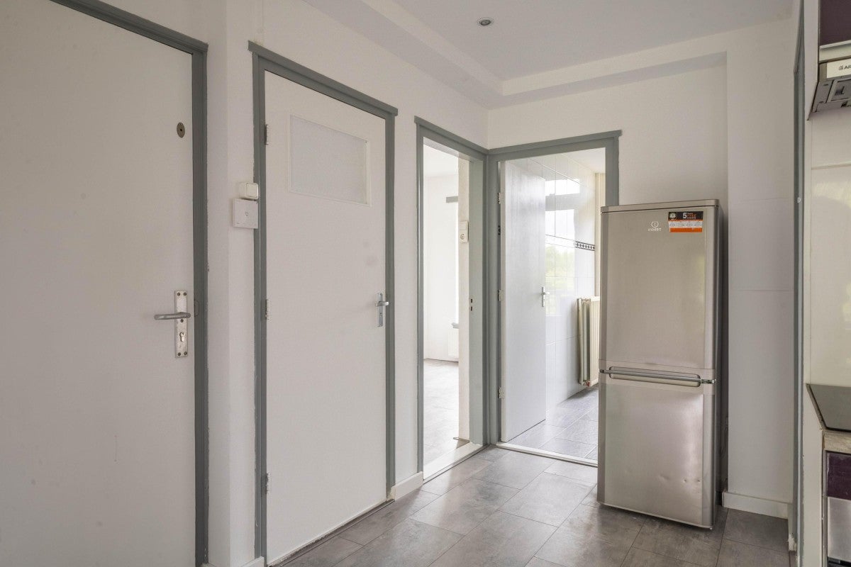 Appartement te koop: Jacques Veltmanstraat 62-2, Amsterdam