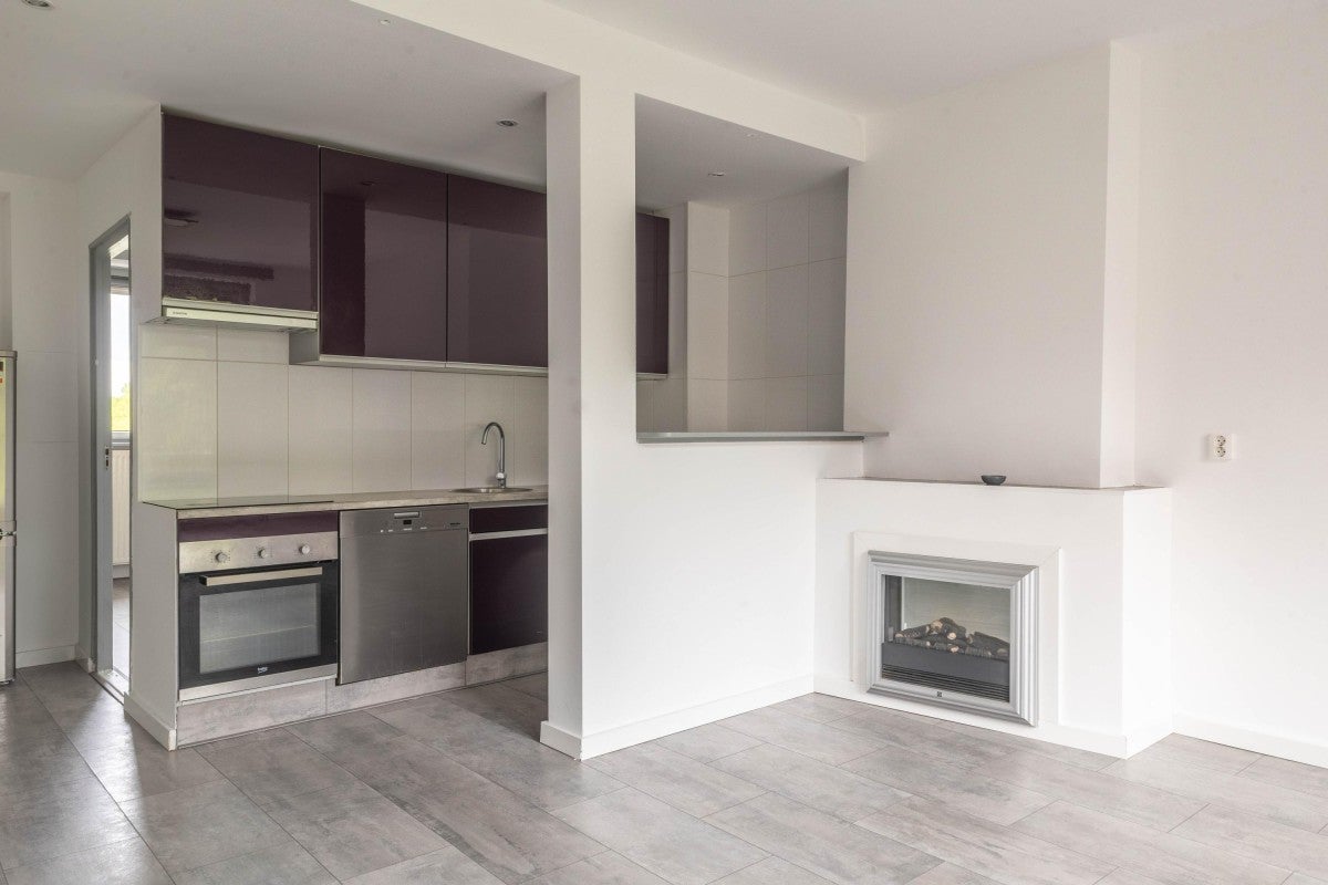 Appartement te koop: Jacques Veltmanstraat 62-2, Amsterdam