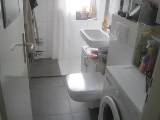 Wohnung Reinhardstraße in Frankfurt am Main