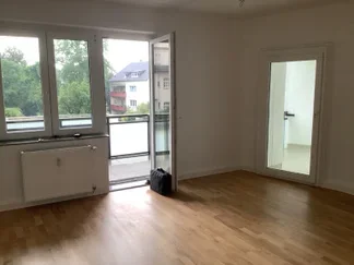 Wohnung Reinhardstraße in Frankfurt am Main