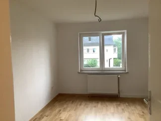 Wohnung Reinhardstraße in Frankfurt am Main