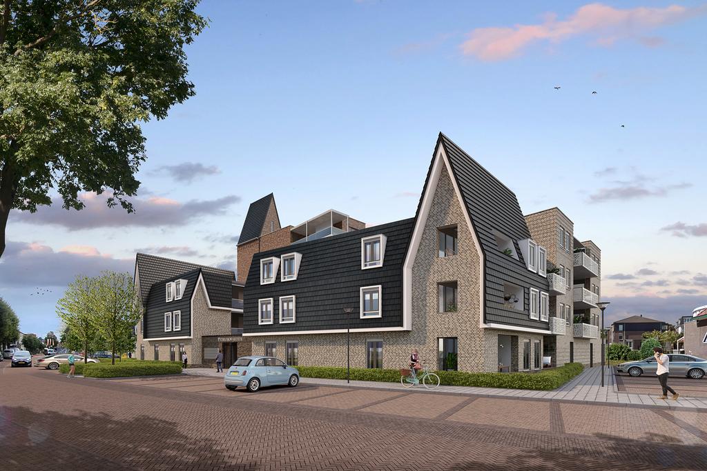 Kerkwijk