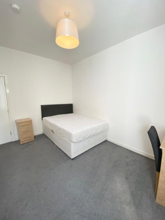 Room Seagate in Dundee