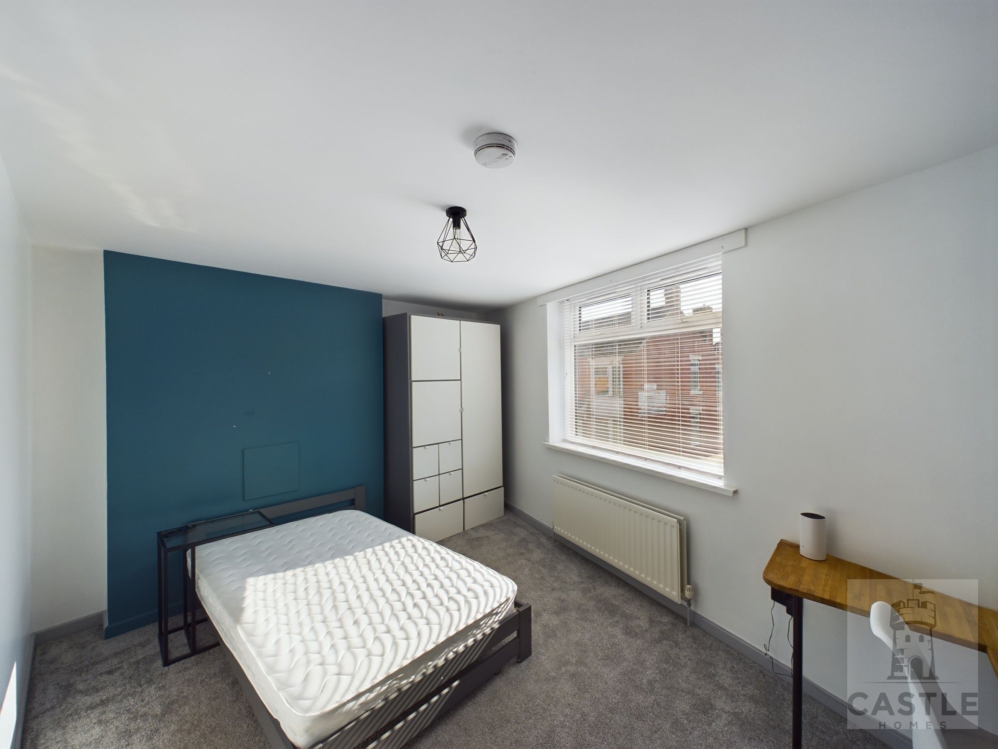 Room Gresham Road in Middlesbrough