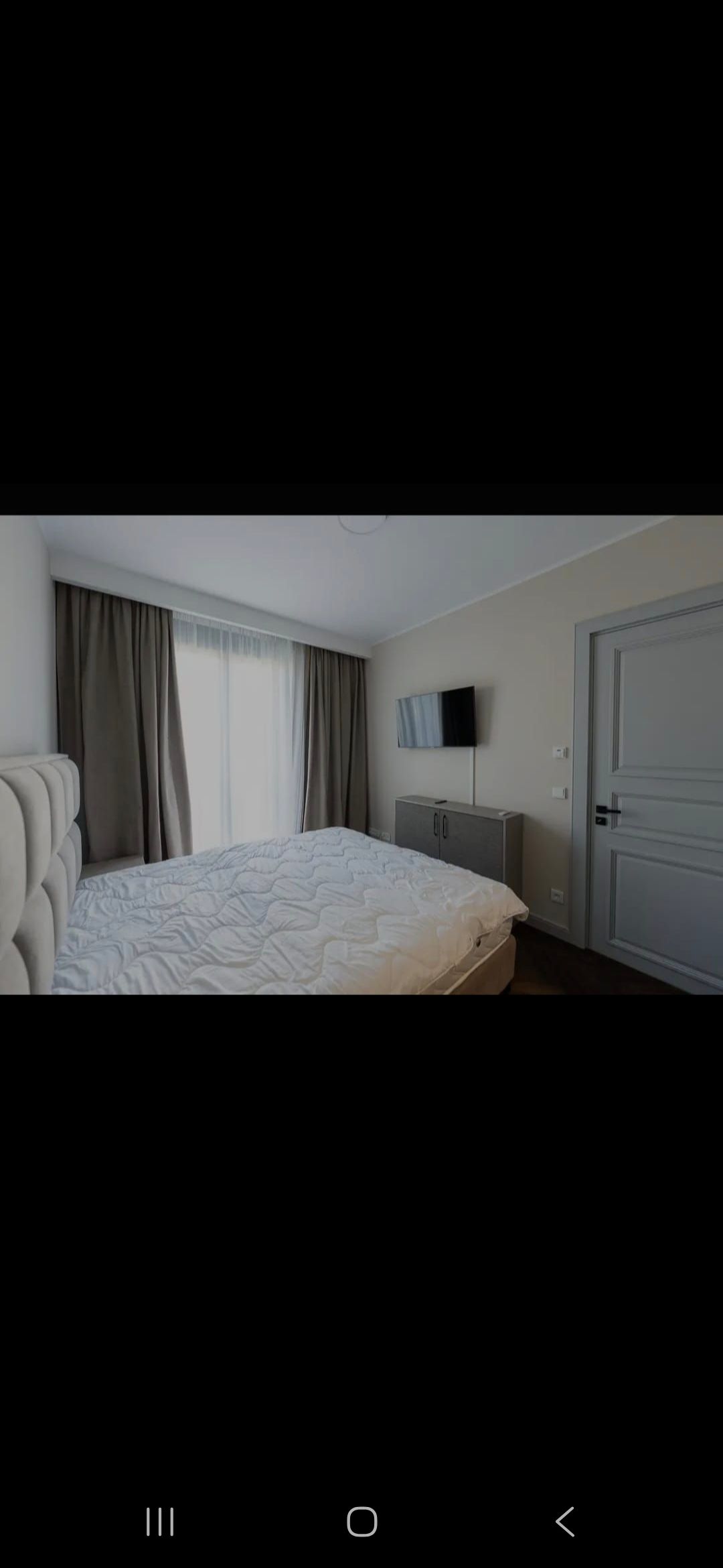 Wohnung Charlottenbrunner Straße in Berlin