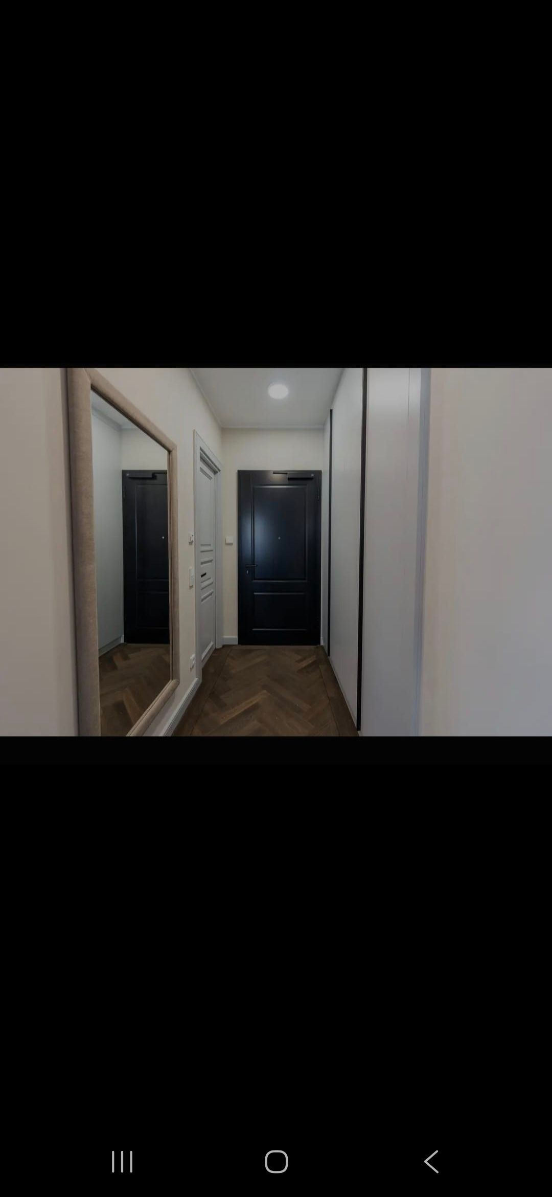 Wohnung Charlottenbrunner Straße in Berlin