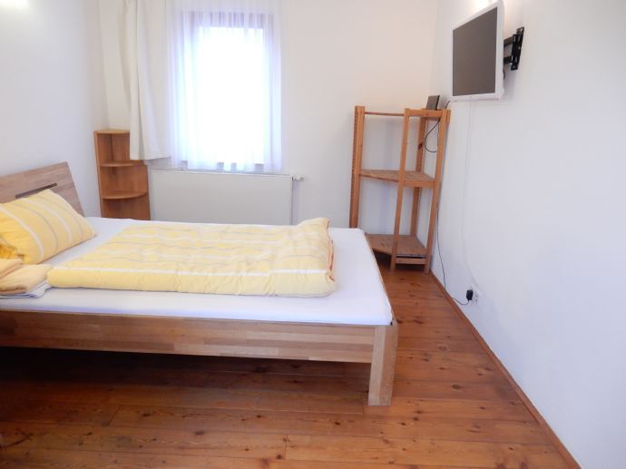 Wohnung Sternstraße in Offenbach am Main